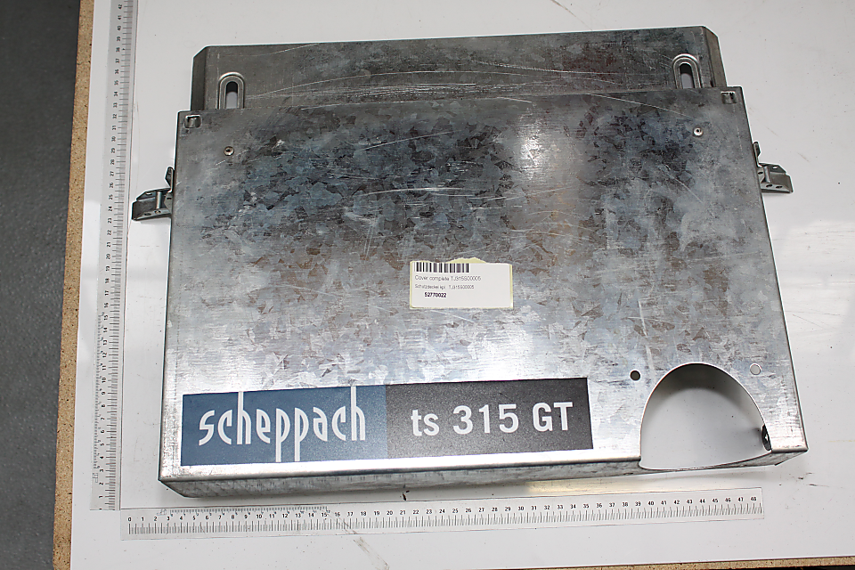 Computerausrüstung, Elektronik, Hardware, Postfach