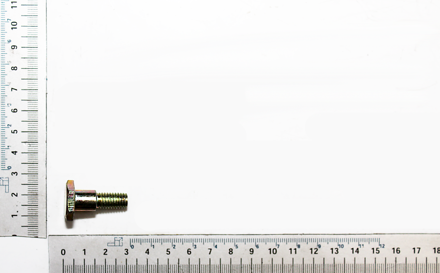 Maschine, Schraube, Munition, Waffe