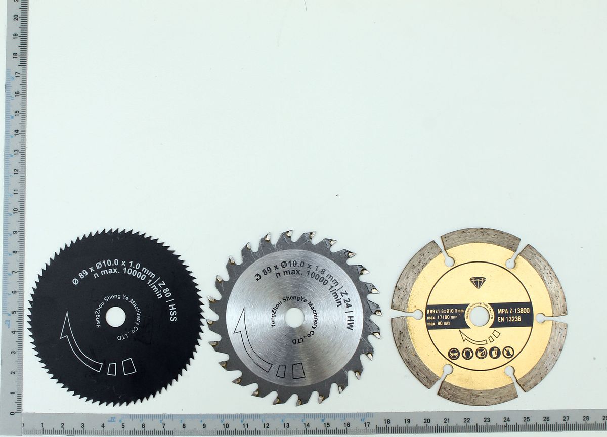 Elektronik, Hardware, Maschine, Sprach