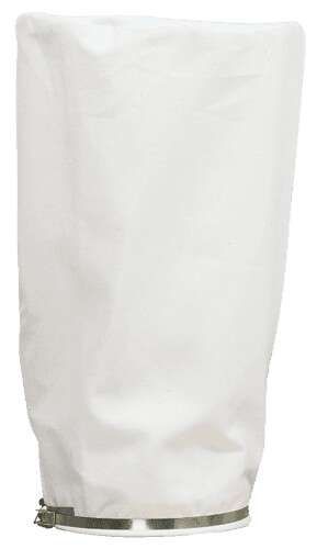 Wechselbare Schutzhülle für Scheppach-Tool