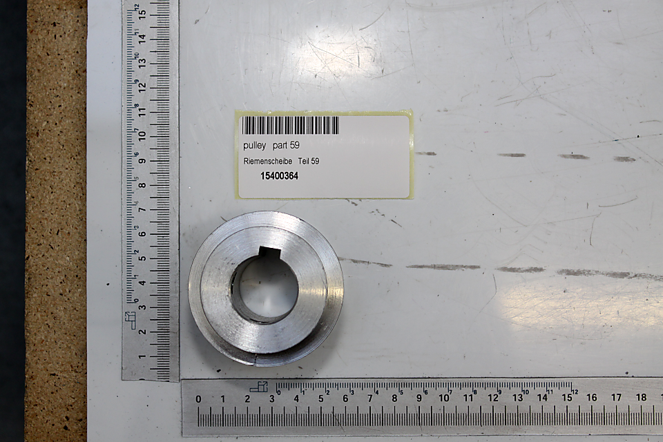 Maschine, Sprach, Spule, Rotor, Spirale