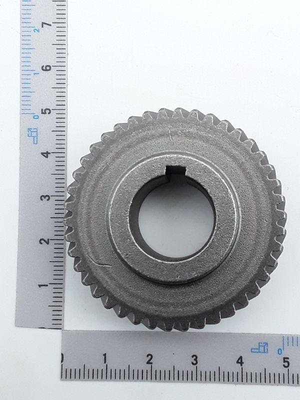 Maschine, Sprach, Rad, Ausrüstung