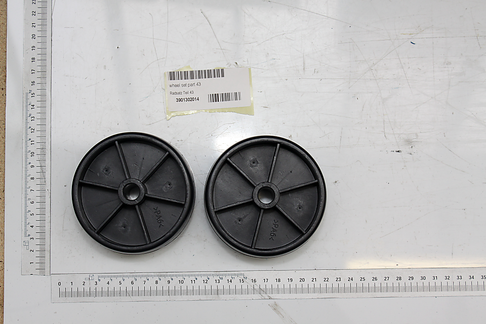 Maschine, Sprach, Rad, Leichtmetallrad, Fahrzeug