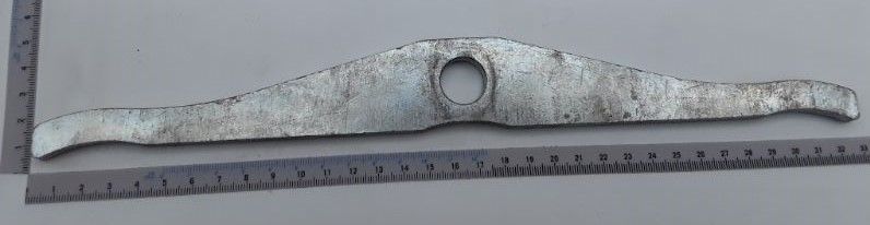 Klinge, Dolch, Messer, Waffe, Gerät