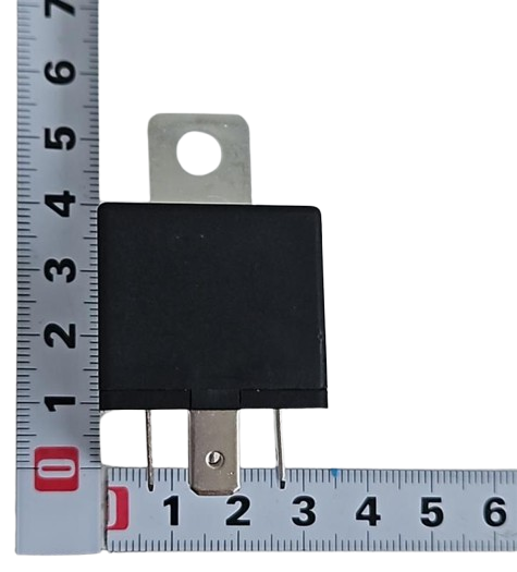 Elektrisches Gerät