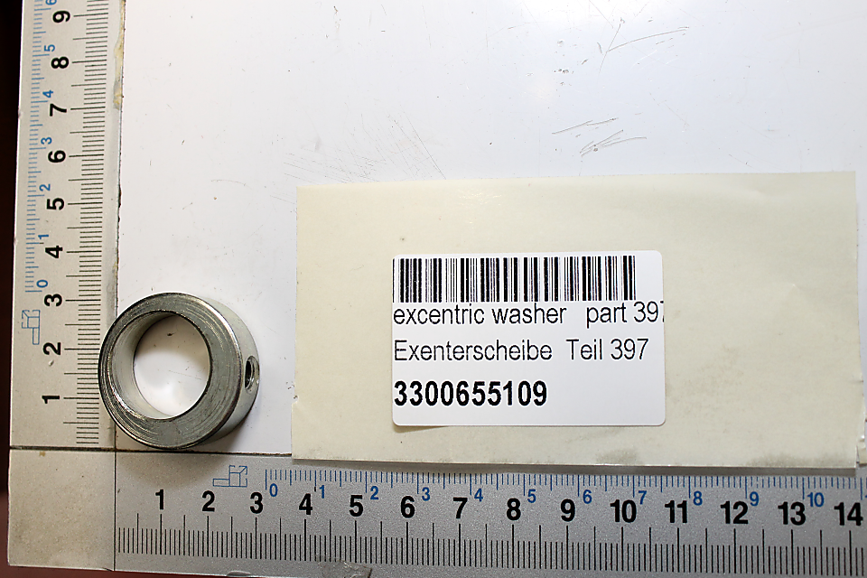 Maschine, Sprach, Diagramm, Handlung, Rad