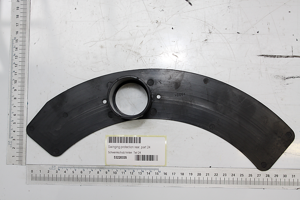 Maschine, Sprach, Gerät