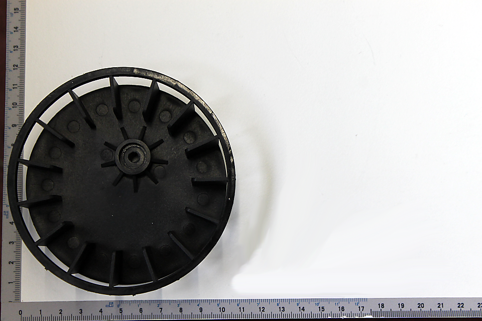 Sprach, Rad, Leichtmetallrad, Reifen, Rolle