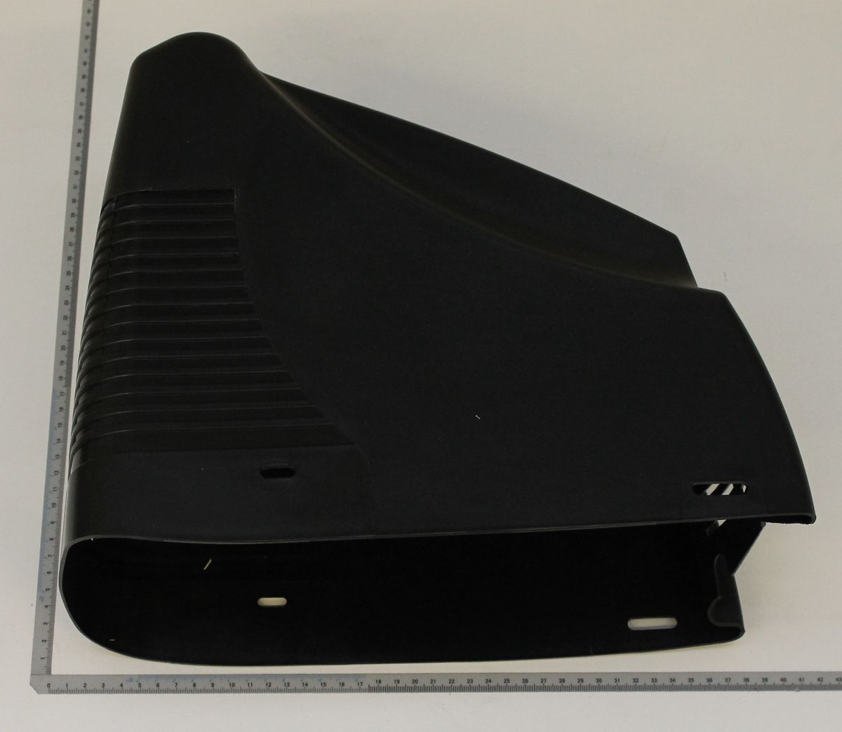 Elektronik, Hardware, Modem, Computerausrüstung