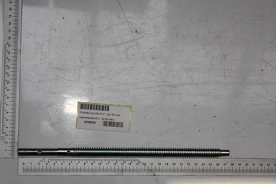 Diagramm, Handlung, Computerausrüstung, Elektronik, Hardware