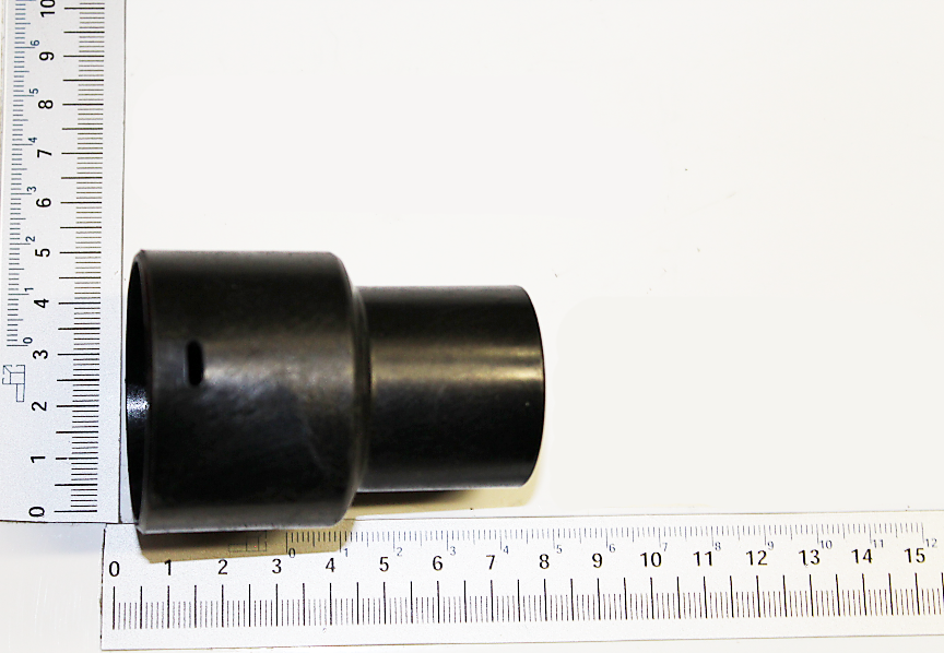 Spule, Maschine, Rotor, Spirale