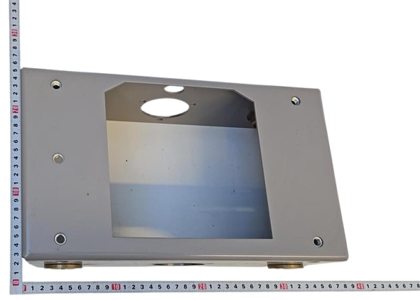Computerausrüstung, Elektronik, Hardware, Überwachen, Bildschirm