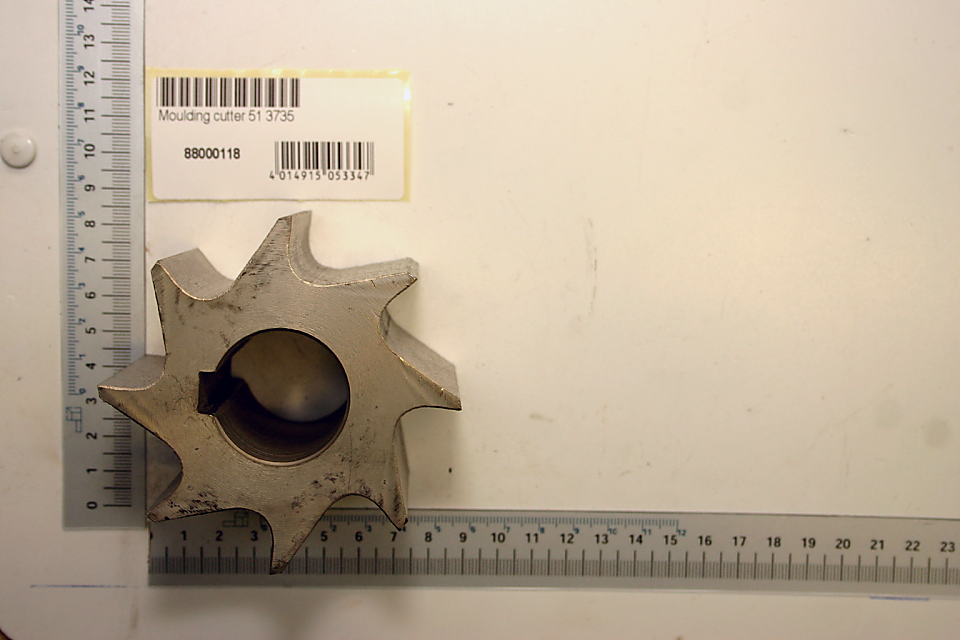 Maschine, Rotor, Spirale, Sprach, Rad