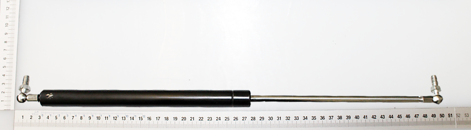 Taktstock, Stock, Gerät, Schraubenzieher, Werkzeug