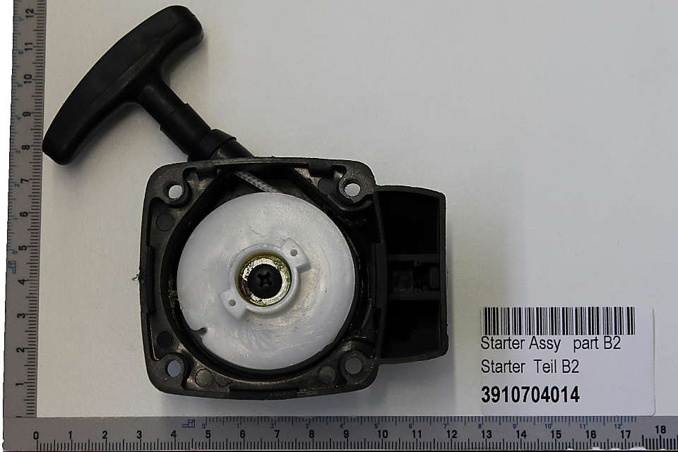 Maschine, Sprach, Rad, Leichtmetallrad, Rotor