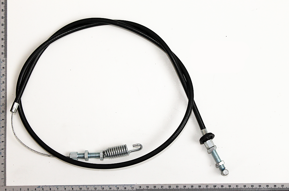 Elektronik, Kopfhörer