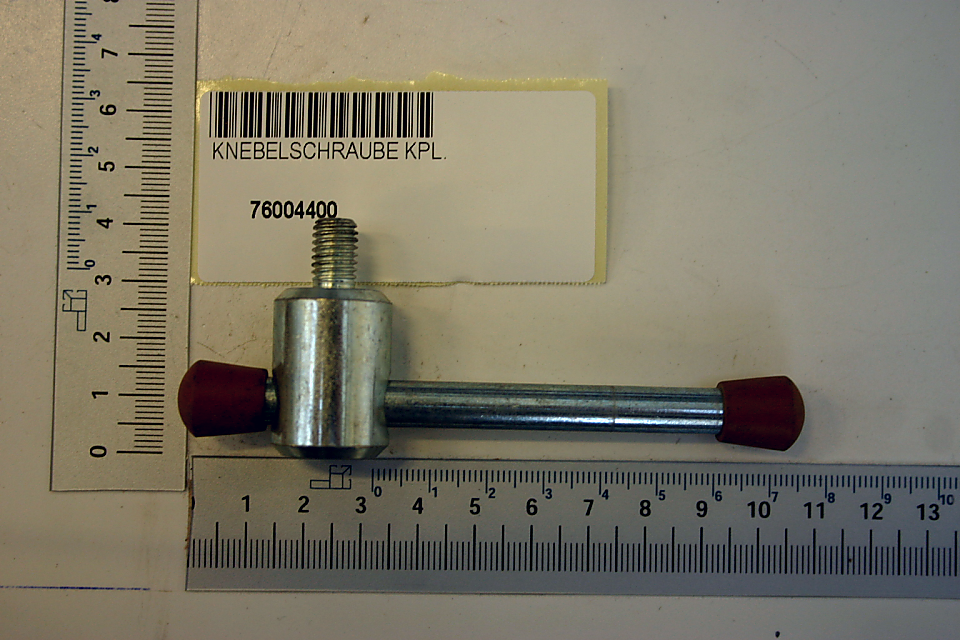 Klammer, Gerät, Werkzeug