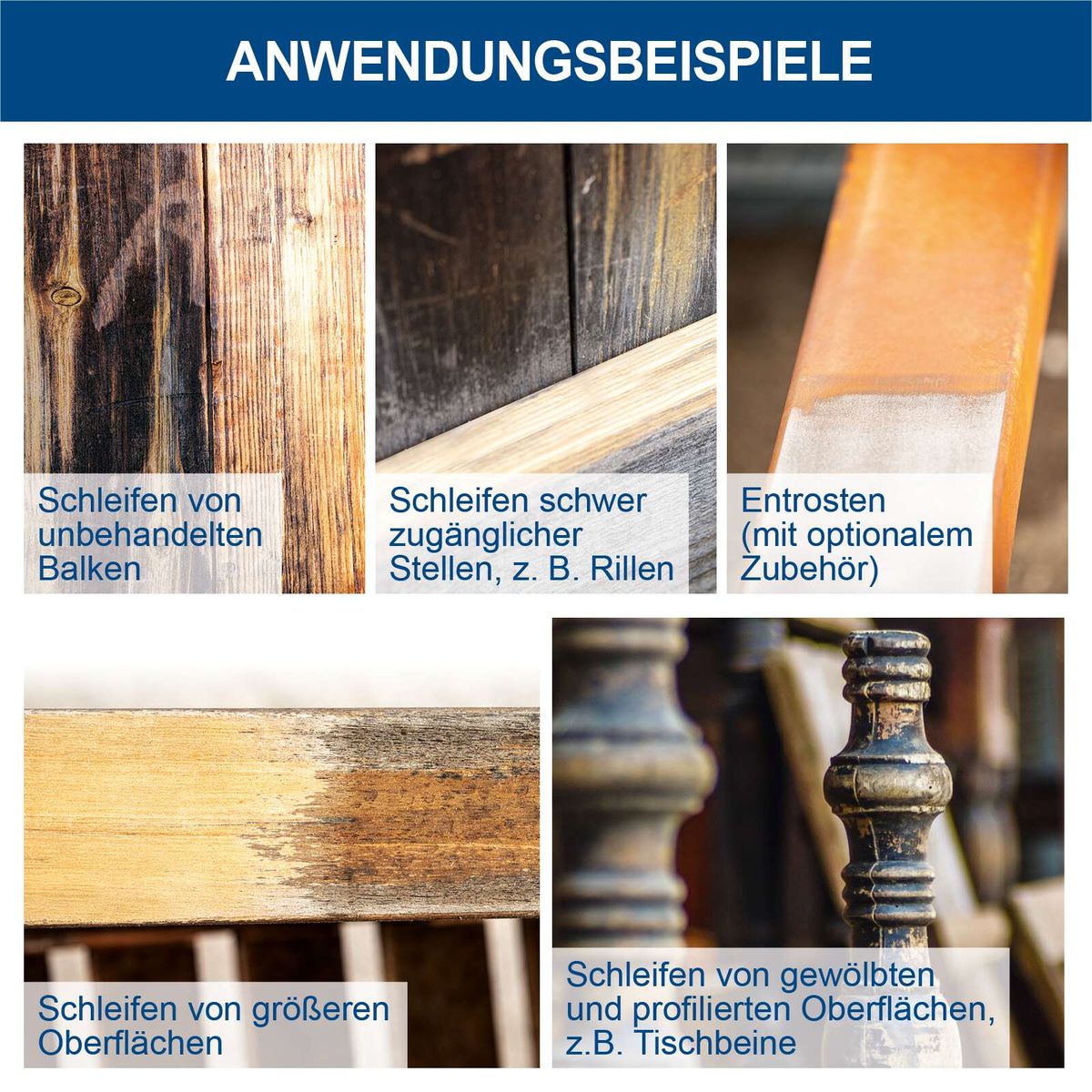 Holz, Sperrholz, Handlauf, Drinnen, Innenarchitektur