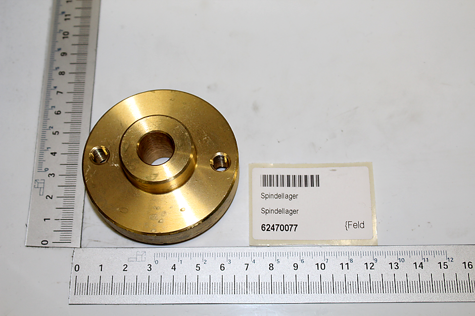 Maschine, Sprach, Spule, Rotor, Rad