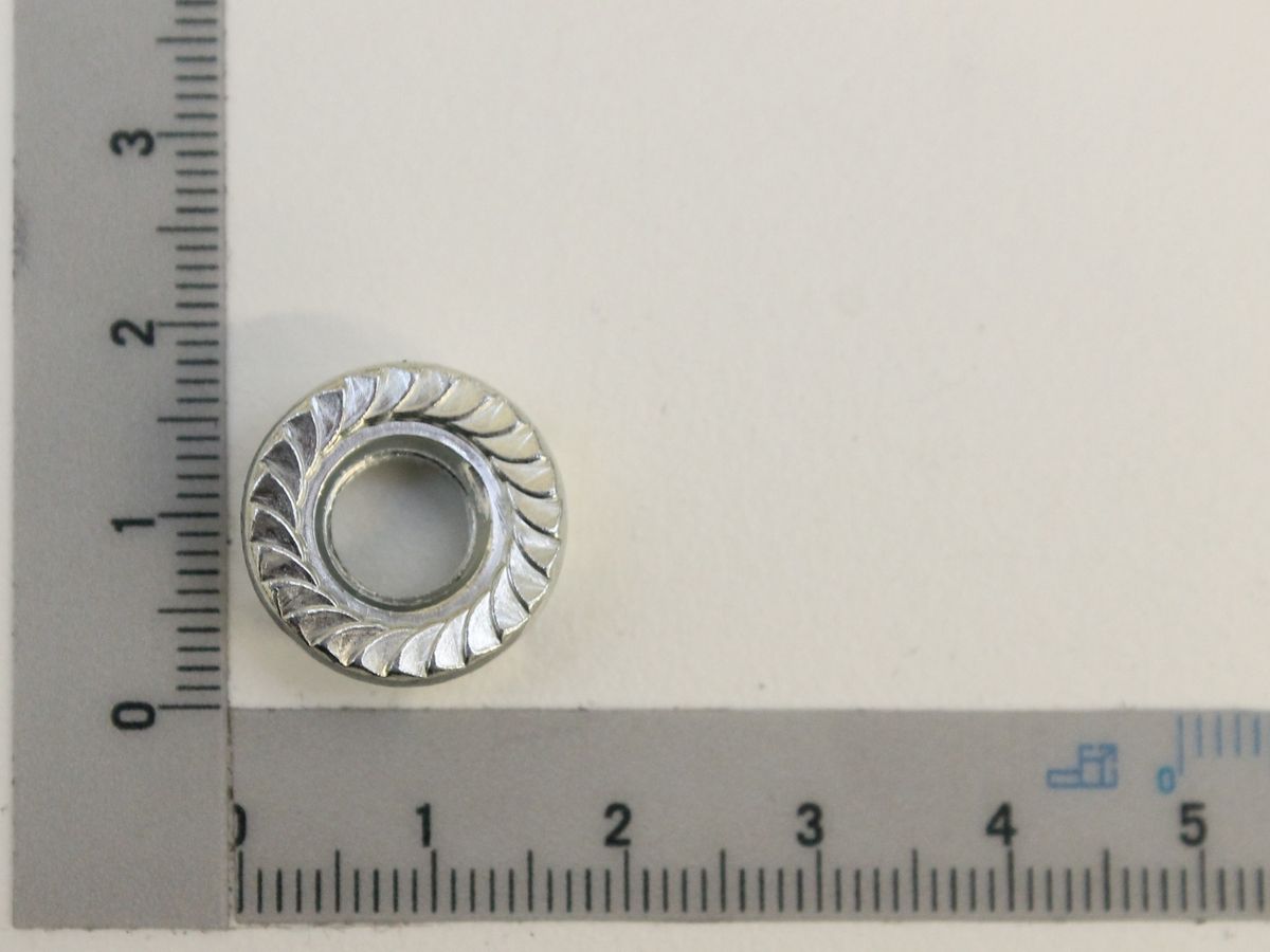 Silber, Zubehör, Teller, Sprach, Ohrring