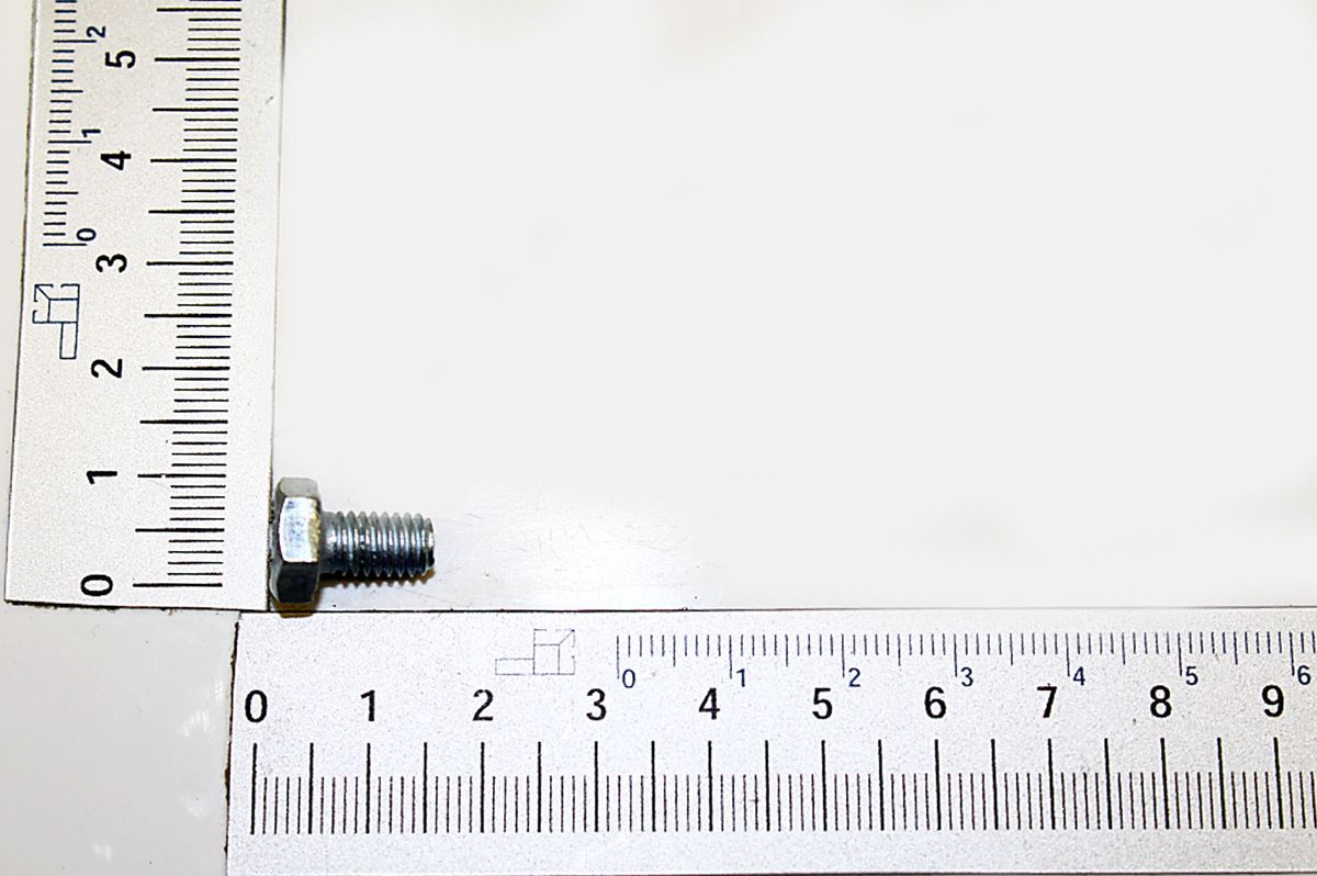 Maschine, Schraube, Diagramm, Handlung