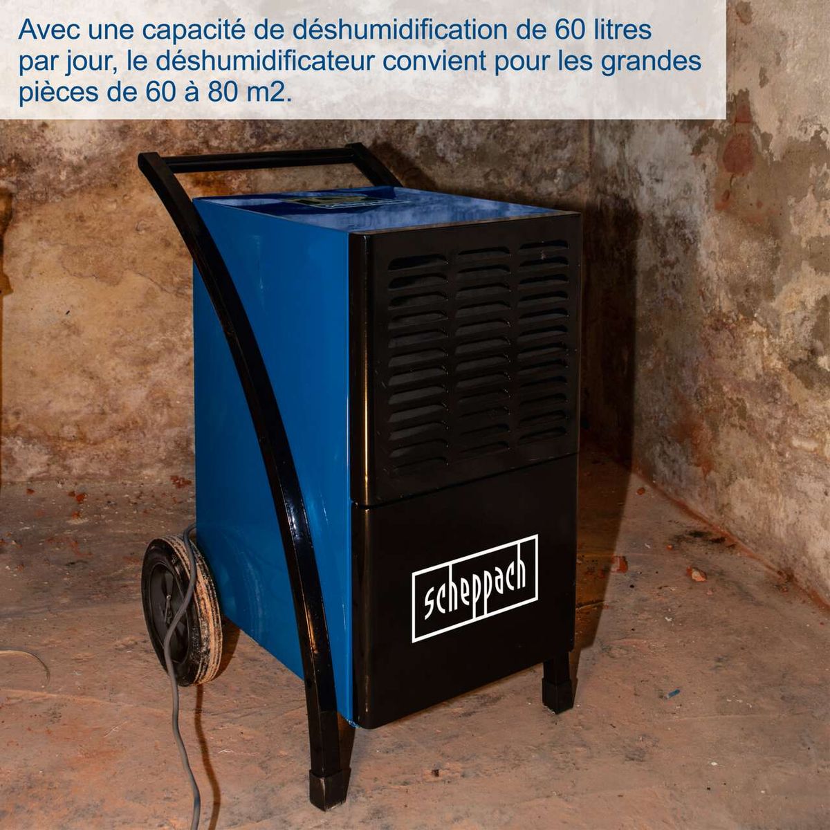 Maschine