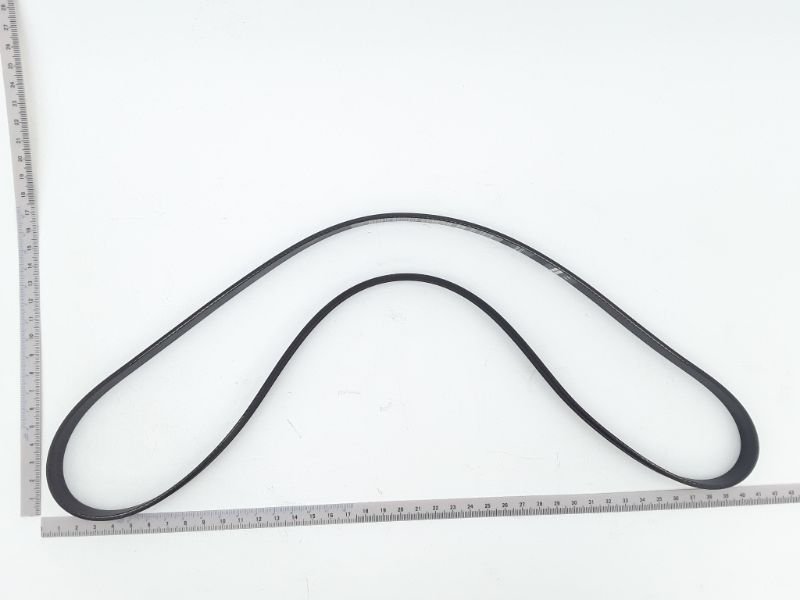 Rippenband für Scheppach-Messerantrieb PJ1016