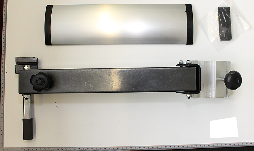 Elektronik, Bildschirm