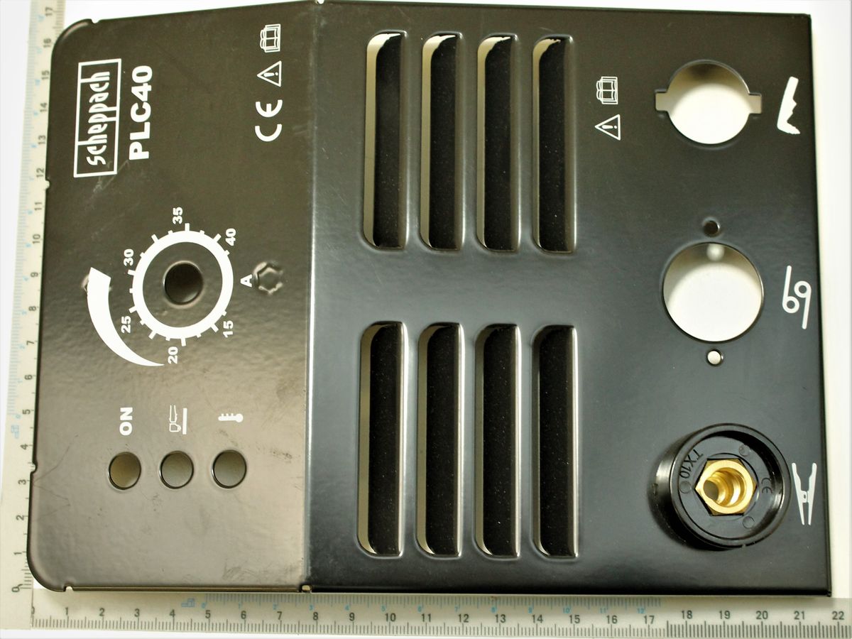 Elektronik, Elektrisches Gerät, Schalter