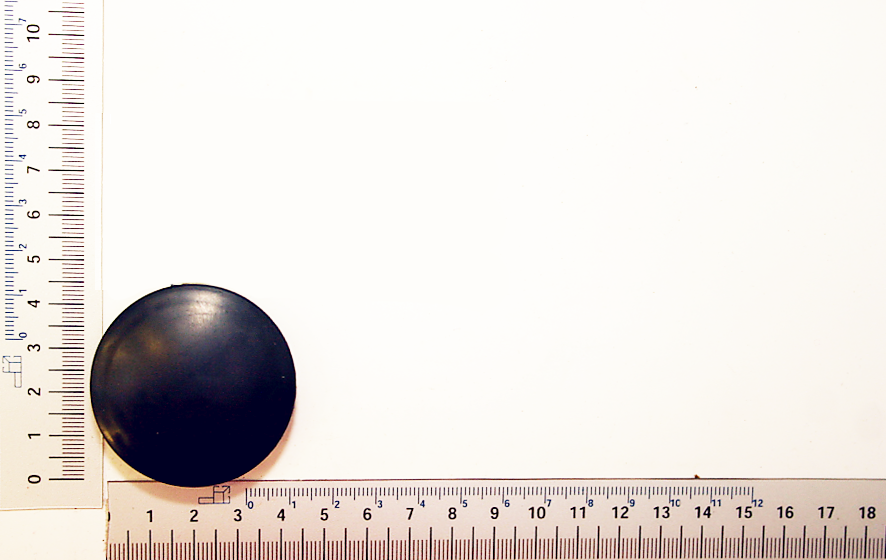 Sphäre, Diagramm, Handlung