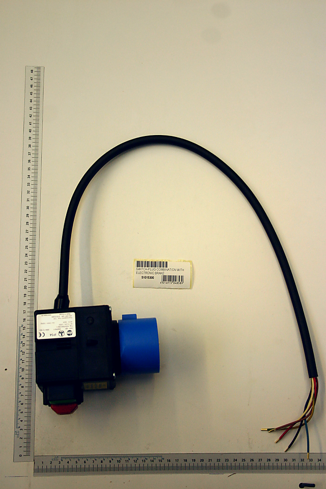 Adapter, Elektronik
