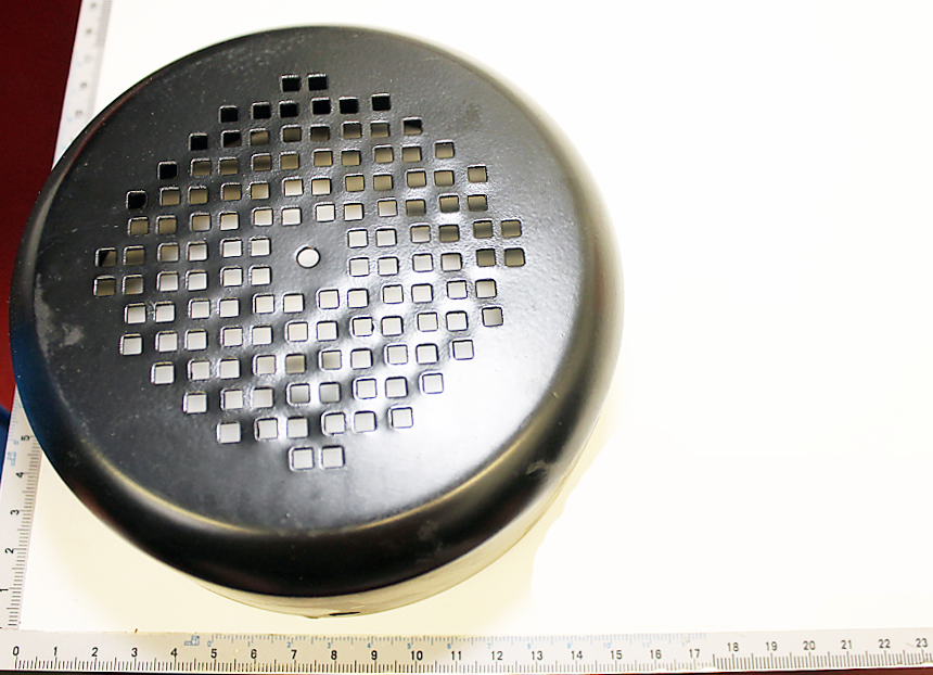 Elektronik, Sprecher, Elektrisches Gerät, Mikrophon