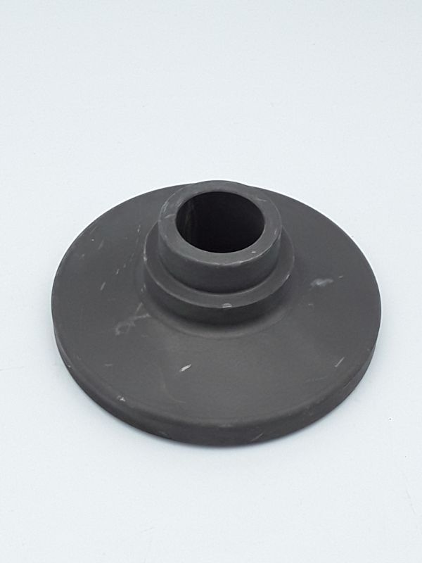 Sprach, Spule, Rotor, Rad, Eishockey-Puck