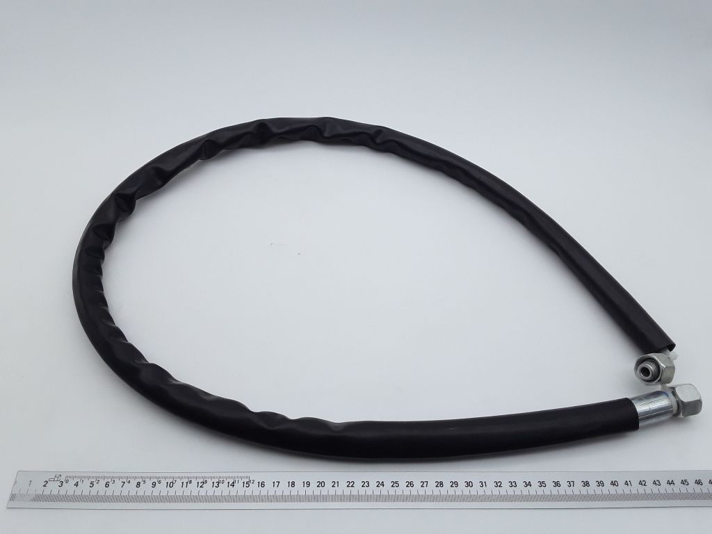 Zubehor, Armreif, Schmuck