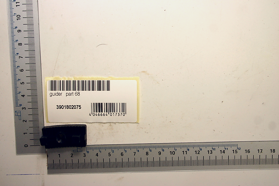 Adapter, Elektronik
