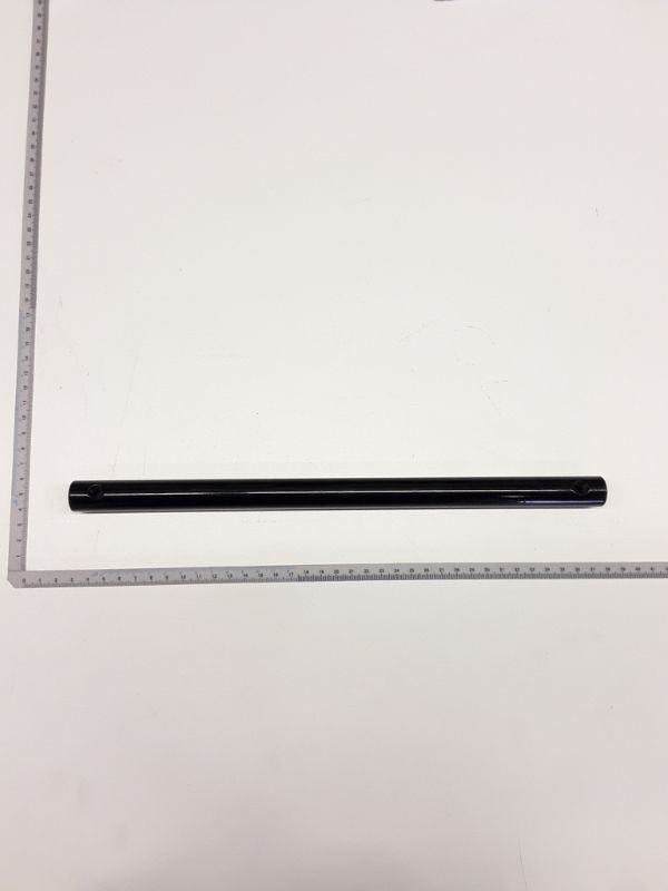 Taktstock, Stock, Weiße Tafel