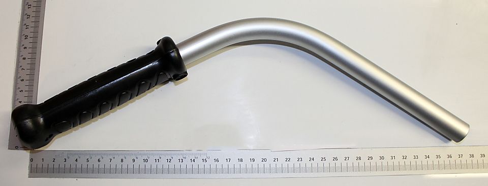 Griff, Klinge, Rasiermesser, Waffe