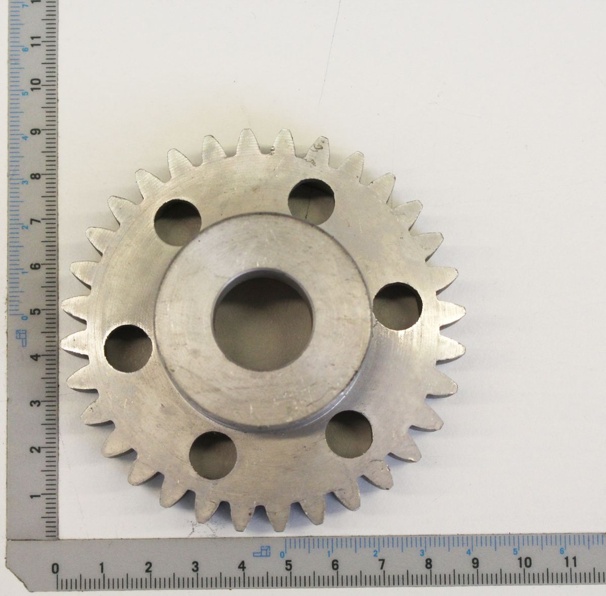 Maschine, Sprach, Rotor, Rad, Ausrüstung