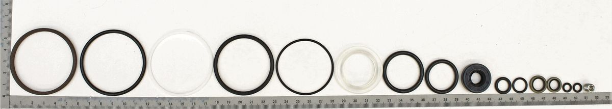 Oval