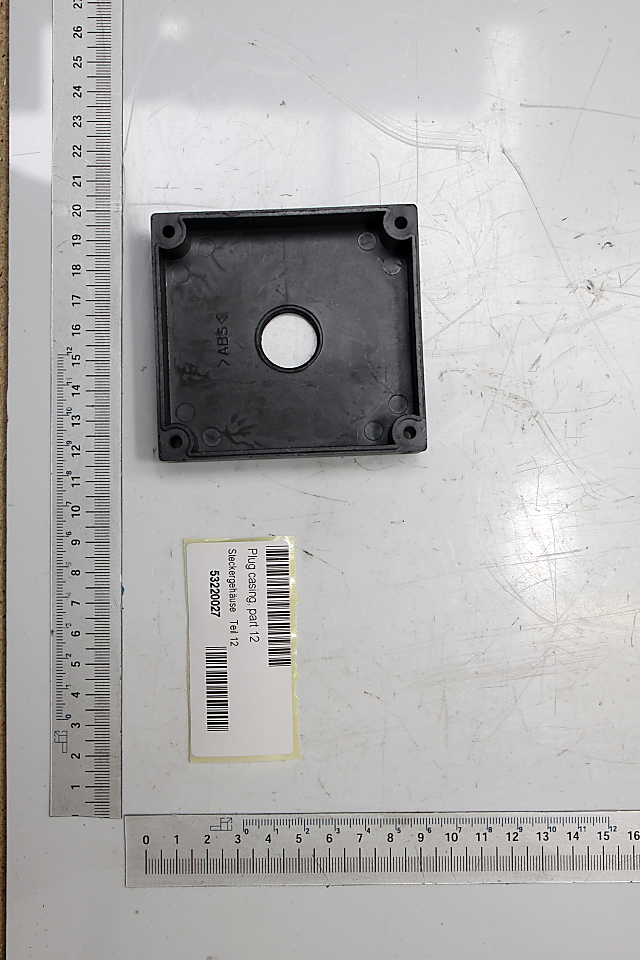 Computerausrüstung, Elektronik, Hardware, Elektrisches Gerät, Schalter