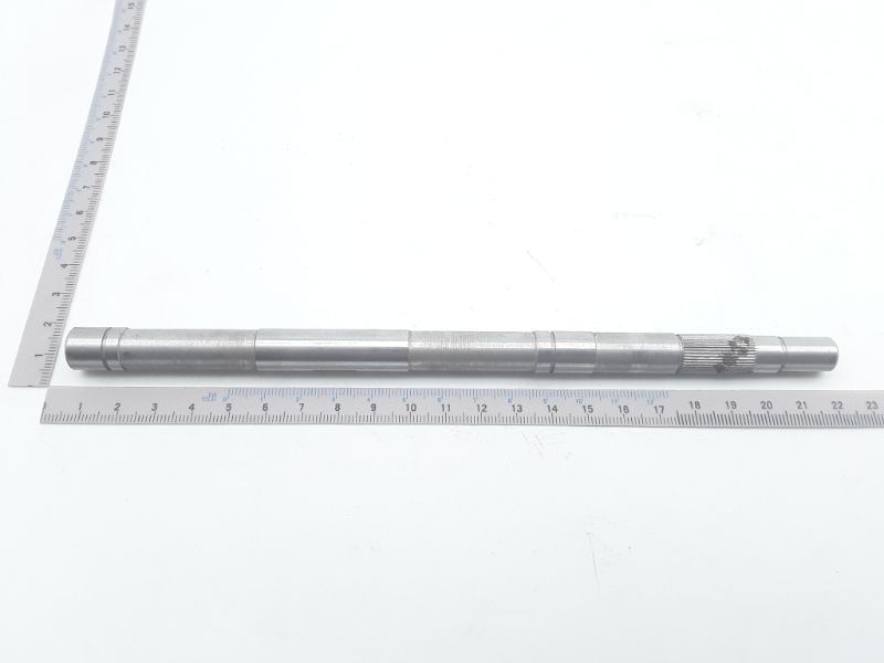 Stift
