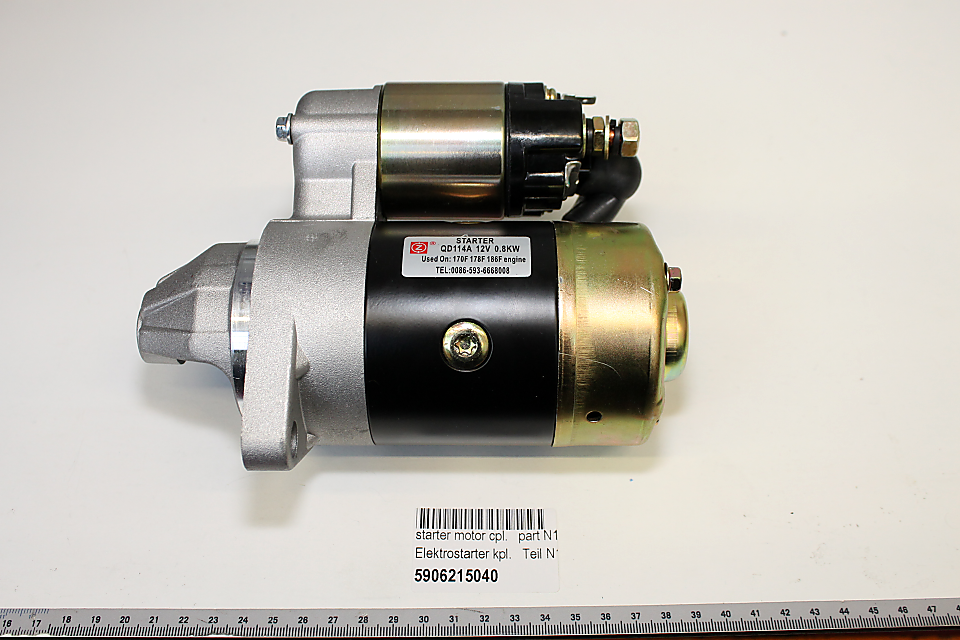 Maschine, Motor, Sprach, Elektrische Bohrmaschine, Werkzeug