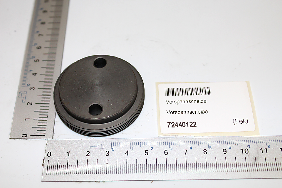 Maschine, Sprach, Rad, Handlung, Sprecher