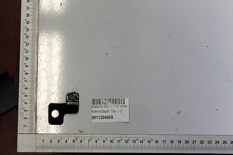Diagramm, Handlung, Elektronik, Hardware