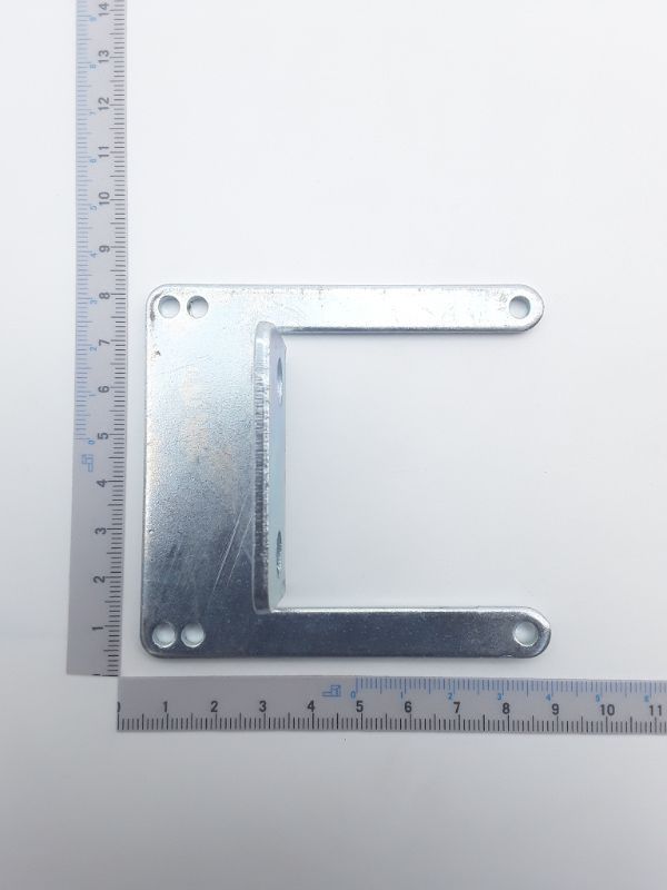 Aluminium, Klammer, Medikamente, Pille