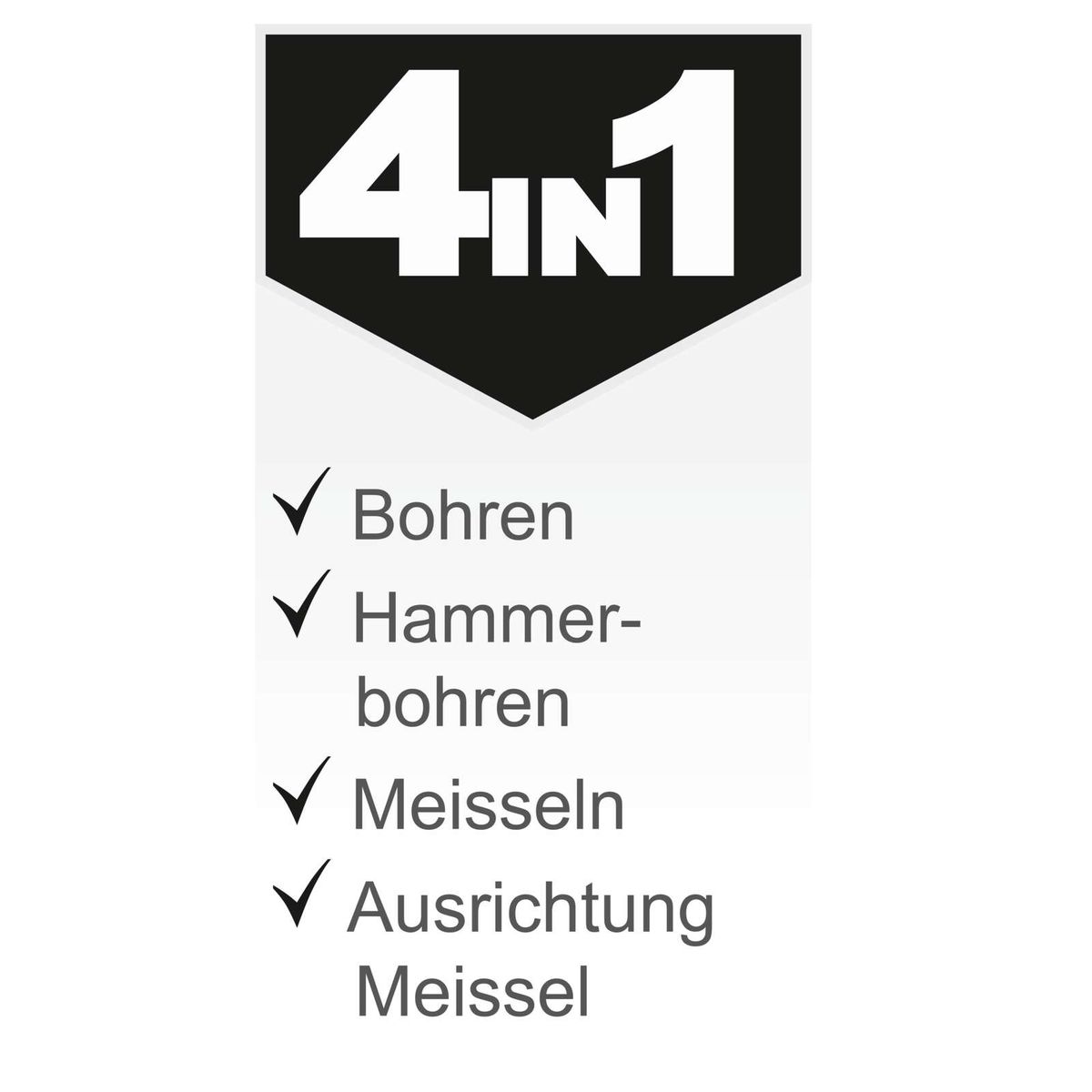 Werbung, Plakat