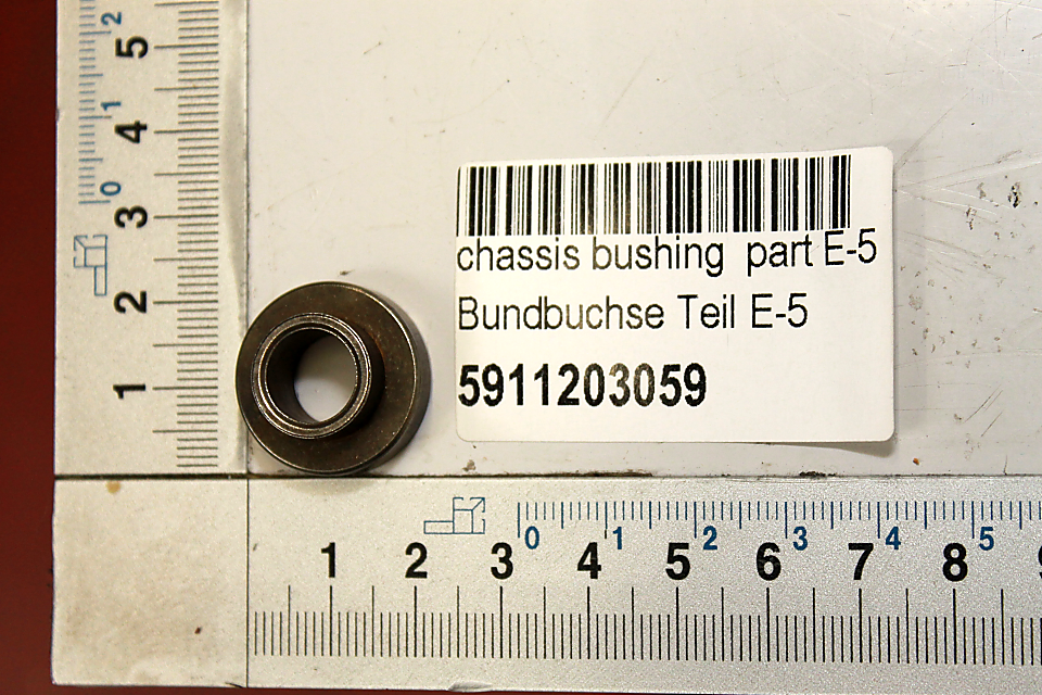 Maschine, Sprach, Rad