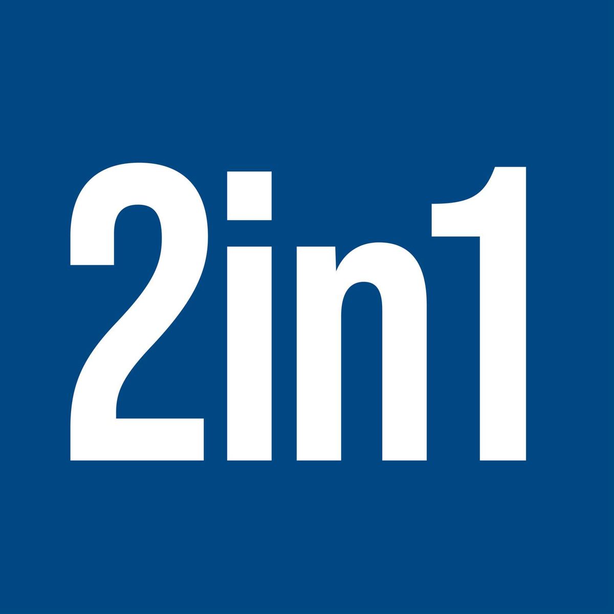 Werk- und Spanntisch mit 'Werktisch' und 'Spanntisch' - 150 kg Traglast und 245 mm Spannbreite