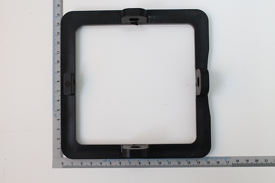 Computer, Elektronik, Tablet-Computer, Zubehör, Schnalle