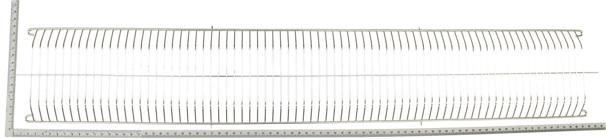 Kühlergrill, Seite, Text